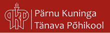 kuninga_logo.gif